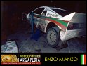 7 Lancia 037 Rally C.Capone - L.Pirollo (43)